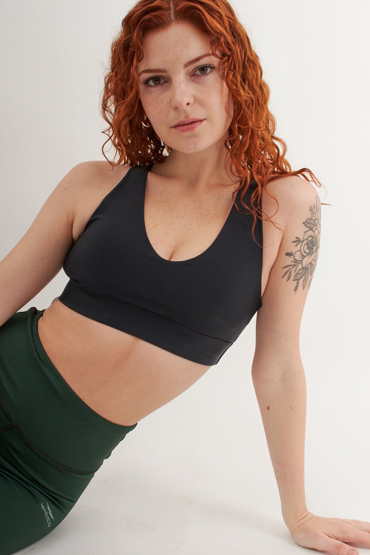 Motion Luxe Top™
